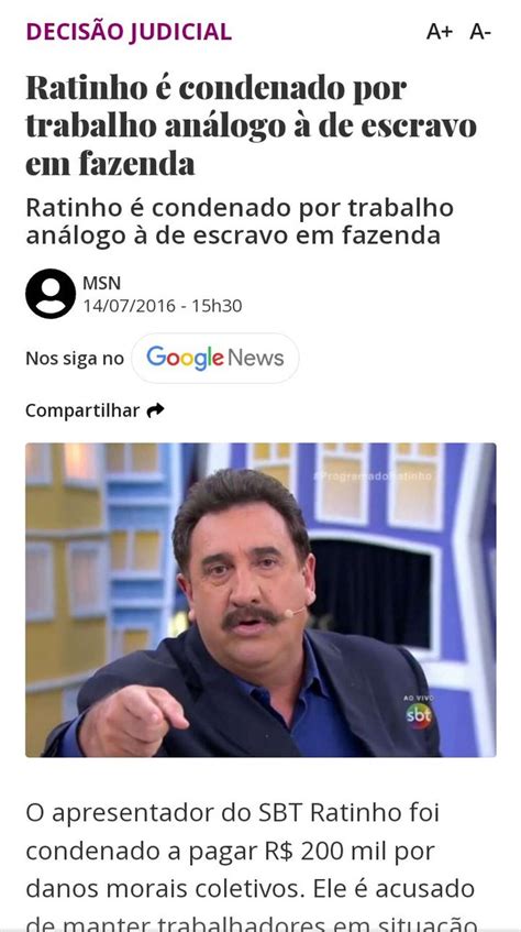 cortes lacanianos on Twitter É esse aqui que tá falando jairme