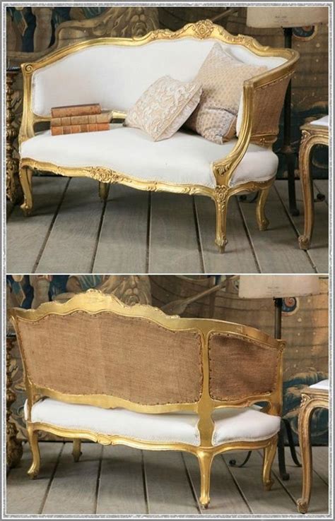 If you are looking for shabby chic sofas living room furniture you are come to the right place. 1001 + Ideas for Gorgeous Shabby Chic Furniture and ...
