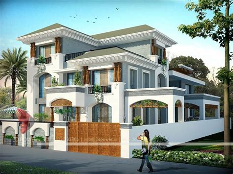 Small Beautiful Bungalow House Design Ideas Indian Bungalow House Design