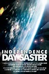Independence Daysaster - Película 2013 - SensaCine.com