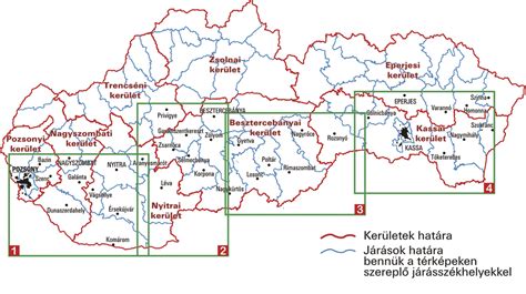 Válogatott magyarország térképe linkek, magyarország térképe témában minden! Magyarország Térkép Helységnevekkel : Tqvz5qjhpozjim / A ...