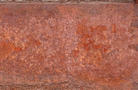 Rust0144 Free Background Texture Rust Metal Heavy Red Orange Brown