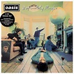 Frisch gepreßt #316: Oasis „Definitely Maybe (Deluxe Edition ...