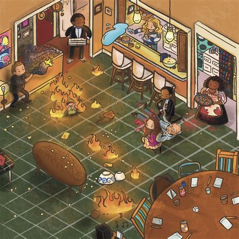 The Darkest Timeline Rkaiserreich - vrogue.co