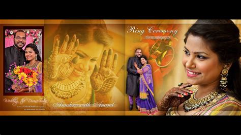 Best Indian Wedding Photo Album Design 43 Wedding Ideas You Have