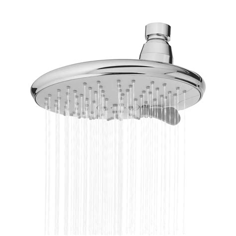 All You Need To Know About 6 Inch Shower Heads Shower Ideas