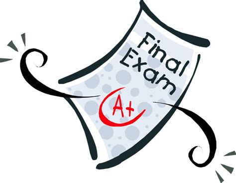 Free Exam Grades Cliparts Download Free Exam Grades Cliparts Png