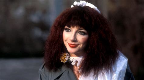 Bbc Radio 4 Womans Hour Vicky Beeching Enduring Appeal Of Kate Bush