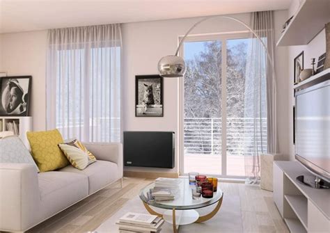 Users find is effective for heating up office spaces, working kitchens and bedrooms, and. The Best Space Heater for Bedroom Warmth in 2021 - Bob Vila