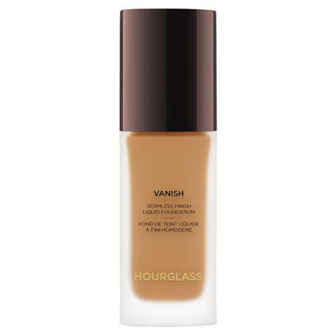 Hourglass Vanish Seamless Finish Liquid Foundation Golden Tan Se