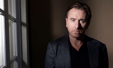 Oscar Nom Tim Roth Joining Paramount Series Last King Of The Cross