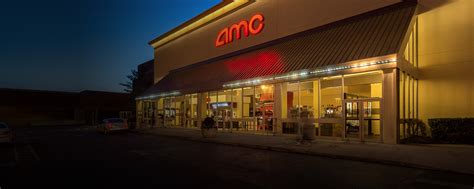 Amc theaters is known for introducing several innovations that most movie cinemas copy to this day. AMC Bay Plaza Cinema 13 - Bronx, New York 10475 - AMC Theatres
