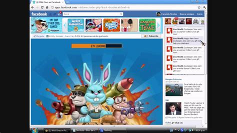 We did not find results for: Juegos De Facebook Antiguos De Guerra - Los 19 Mejores ...