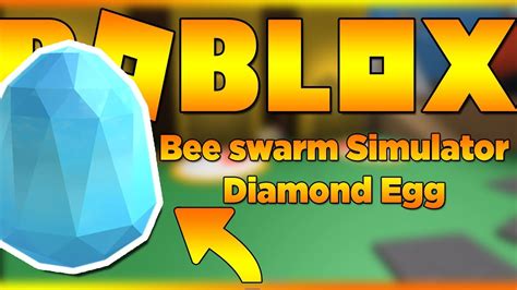 Blueberries x25, blue extract buff, capacity code buff, blue flower here you will find all the active bee swarm simulator codes. How To Get Diamond Egg In Bee Swarm Simulator Without ...