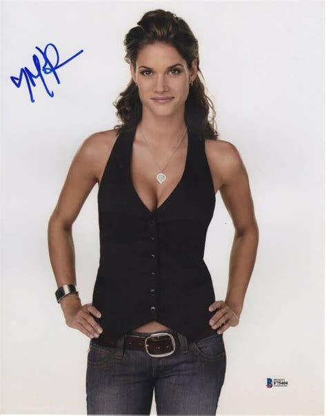 61 Hottest Missy Peregrym Boobs Pictures Are Just Too Damn Beautiful The Viraler