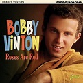 Bobby Vinton - Roses Are Red [CD] - Walmart.com