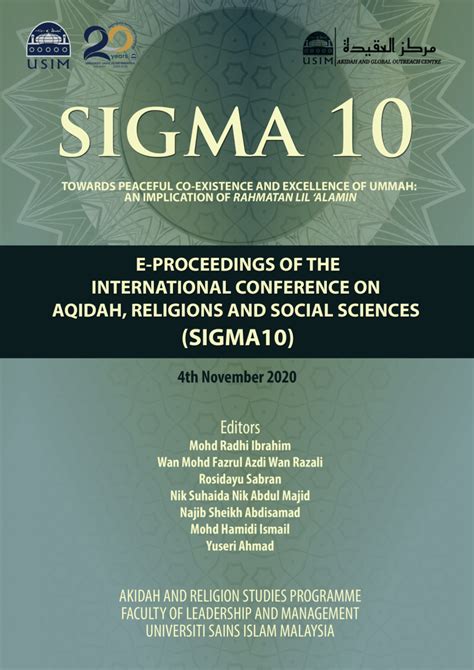 Al qur'an dan al sunnah telah menggariskan beberapa asas utama kehidupan sosial bagi manusia, di antaranya: (PDF) ISLAM SEBAGAI AGAMA PERSEKUTUAN DALAM KONTRAK SOSIAL ...