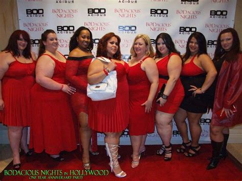 78 Images About Ssbbw Babes Together On Pinterest The