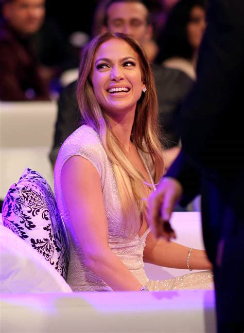 Jennifer Lopez At The People Magazine Awards 2014lainey Gossip