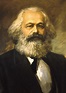 Karl Marx (1818 bis 1883): Denker für mehr Menschlichkeit