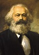 Karl Marx (1818 bis 1883): Denker für mehr Menschlichkeit