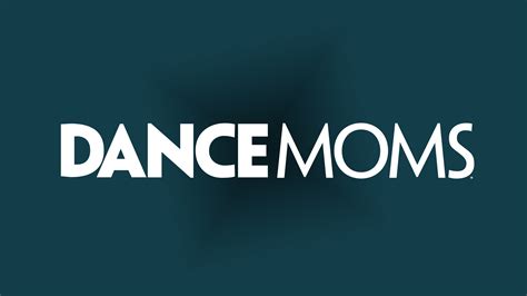 Dance Moms Full Episodes Video And More Lifetime