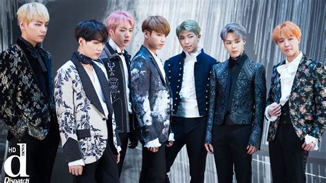 There are 48 bts desktop wallpapers published on this page. Bts Laptop Wallpapers Top Free Bts Laptop Backgrounds ...