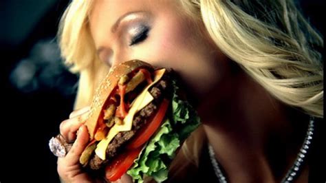 Fast Food Ad Campaigns That Blew Up In Their Faces YouTube
