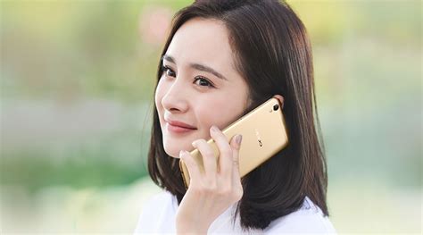 名站推薦 tips：2021年6月24日 已更新失效連結 total 13 ». 聯發科陷危機？OPPO與高通簽3G、4G生產合約 | 匯流新聞網