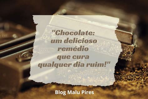 total 48 imagen frases sobre el chocolate y el amor abzlocal mx
