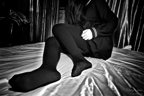 Free Images Black And White Girl Woman Feet Female Leg Foot