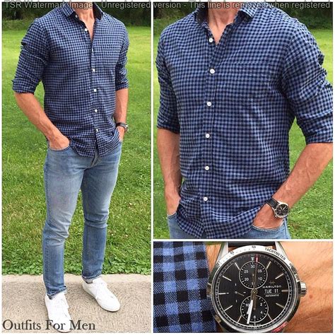 Casual Outfits For Men Mens Casual Outfits Casual Wear For Men Mens Casual Dress Outfits