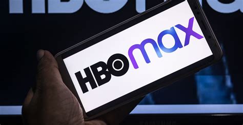Hbo Max Plans Reveal Name Change New Price And New Shows