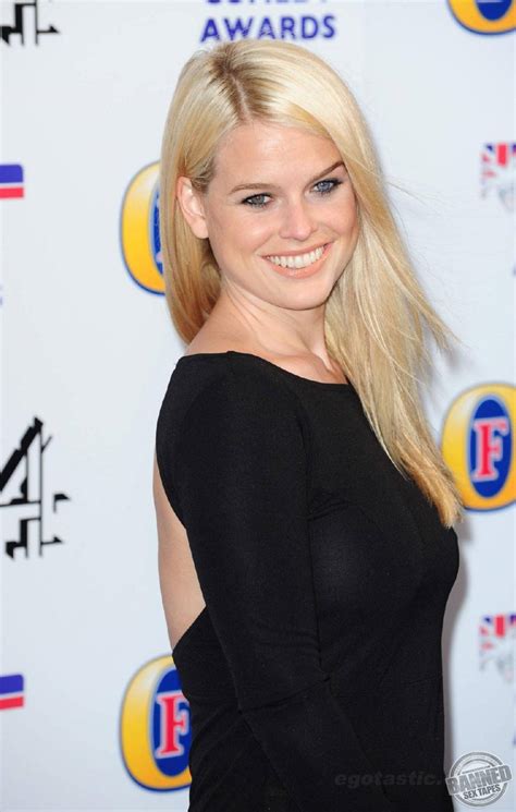 Alice Eve Fully Naked At Largest Celebrities Archive