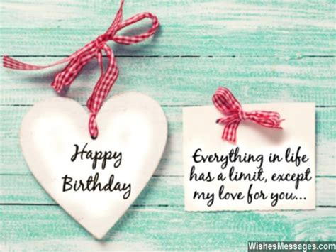 See more ideas about quotes, birthday quotes, inspirational quotes. Birthday wishes husband to wife quotes