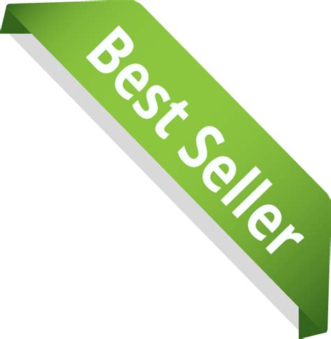Best Seller Icon - Sign - Free Transparent PNG Download - PNGkey