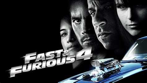 Fast And Furious 4 Full Movie Watch Download Online Free Netflix Fa7