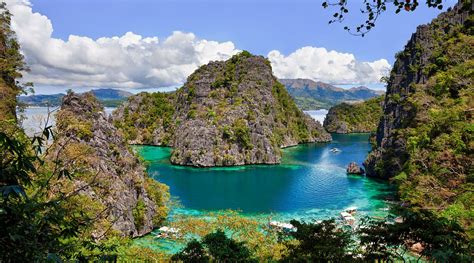 15 Must Visit Philippine Beaches That Arent Boracay