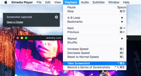 How To Take Screenshot On Mac Whole Screen Gaibid