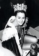 Miss World Of 1964 – Ann Sidney