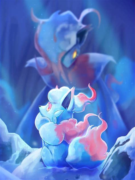 In The Caves By Chufflepop On Deviantart In 2022 Pokemon Zoroark