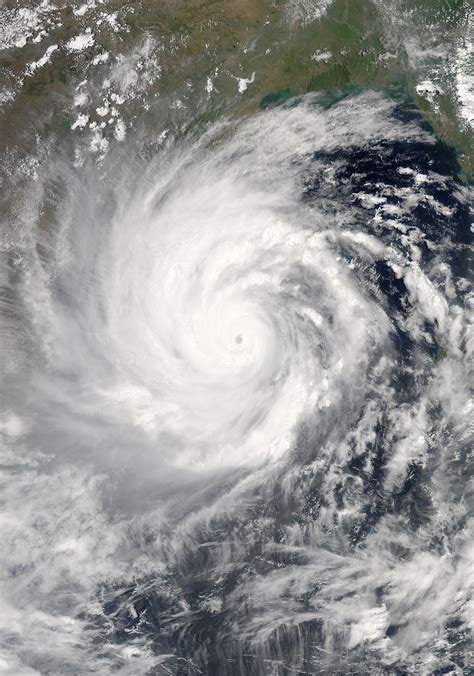 Cyclone Amphan Wikipedia