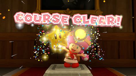 Captain Toad Treasure Tracker Cheats And Tips Essential Tips For 100