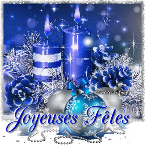 La réussite de la fête des voisins se confirme d'année en année et elle a attiré, pour son édition 2013, 15 millions de participants, dont 7, 5 millions de français1. JOYEUSES FETES de FIN d'ANNEE 2019 - la Communauté beauté
