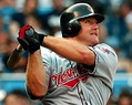 Jim Thome is the nicest guy in baseball, say his fellow players and ...