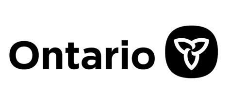 Ontario is moving into the second phase of its reopening plan on june 30, two days ahead of schedule, allowing shopping malls, hair salons and amusement parks to reopen with capacity limits. Ontario moves to Step Two of reopening plan on June 30 ...