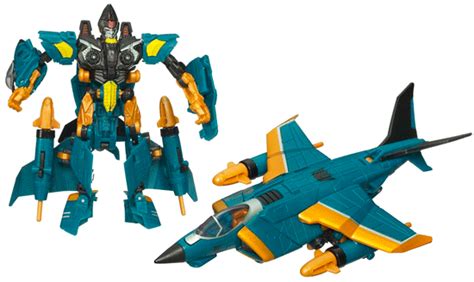 Transformer Toy Reviews Rotf Dirge