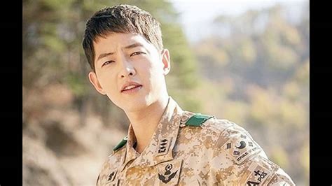 Word of advice before continuing, major spoilers and extreme fangirling and extreme feels :sob: ชีวิตเพื่อชาติ รักนี้เพื่อเธอ | Descendants of the Sun Ep ...
