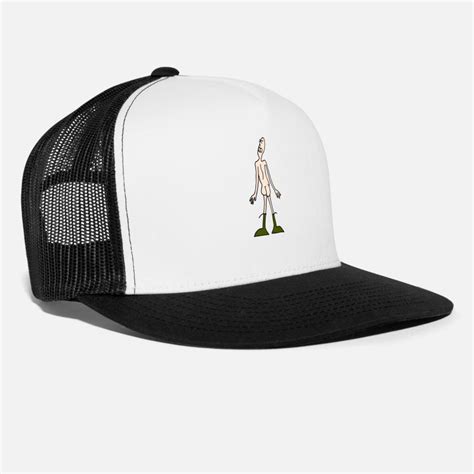 Shop Backwards Caps And Hats Online Spreadshirt