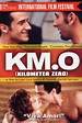 Reparto de Km. 0 (película 2000). Dirigida por Yolanda García Serrano ...
